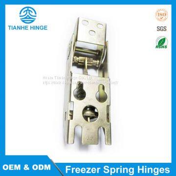 Chest Freezer Spring hinges