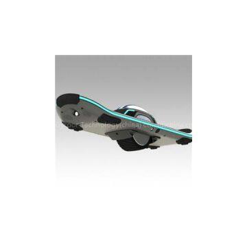 One Wheel Scooter