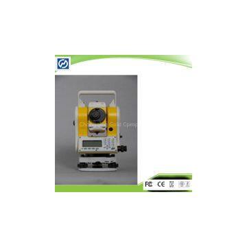 Promotion Selling New Guide Light Total Station Price