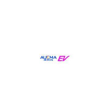 Qingdao AUCMA Electric Vehicle Co., Ltd.
