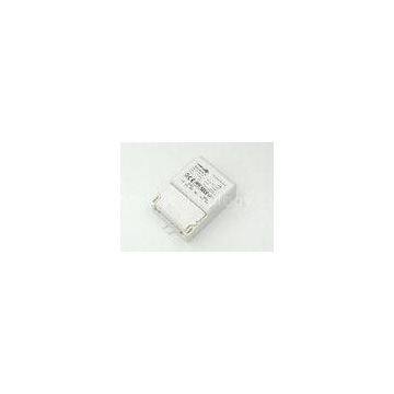 1x10w Push / 1-10v LED Dimmer Switch / High Efficiency LED Driver 0-10V