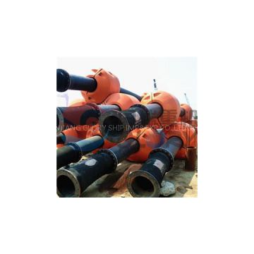 HDPE Pipe