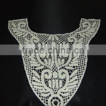 sequin neck lace