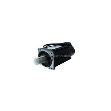 60mm flange Servo Motor