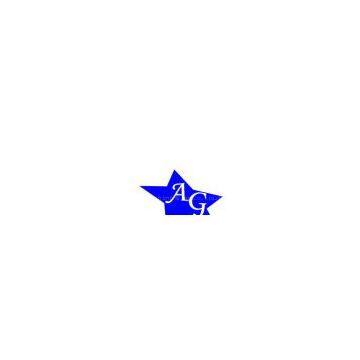 China Angang Imp & Exp Co., Ltd.