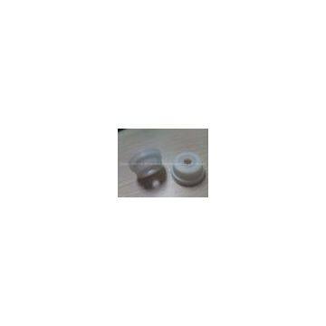 Supply Charmilles flusing nozzle C201, Charmilles water nozzle 104323510, Charmilles wire cut EDM spare parts