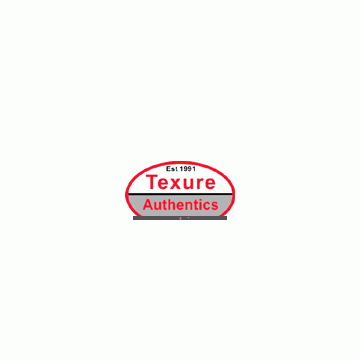 Hangzhou Texure Industries Corporation