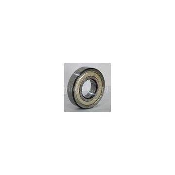 Industry 4216 ATN9 Deep Groove Ball Bearings ZZ 6300 With Double Row