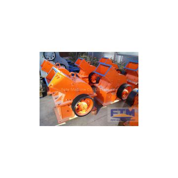 Hot Sale Heavy Hammer Crusher/Hammer Crusher Mill/Hammer crusher