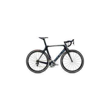 Fuji Transonic 1.1 Road Bike - 2015
