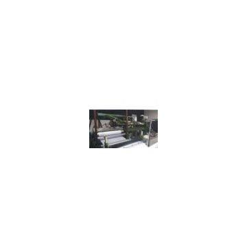 Sell PEVA/PVC Film
