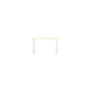 e@Board Infrared Interactive Whiteboard (82
