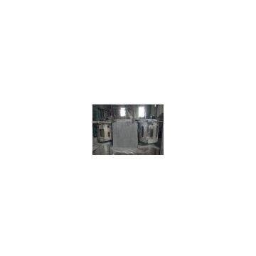 Electric Stove