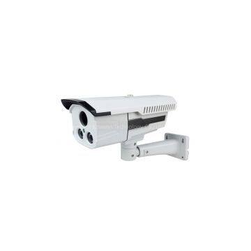 Security CCTV Array IR Weatherproof Camera