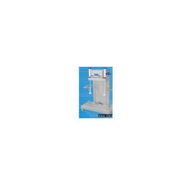 Filling Machine