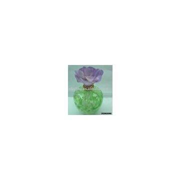 Scent Burner