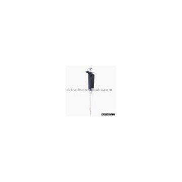 Micro-pipette, fixed (G series)