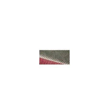 POLYSTER/NYLON CORDUROY/VELVETEEN