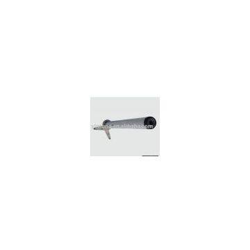 furniture leg(steel leg,table leg)