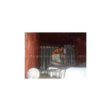 High Quality Waterproof Breathable Membrane