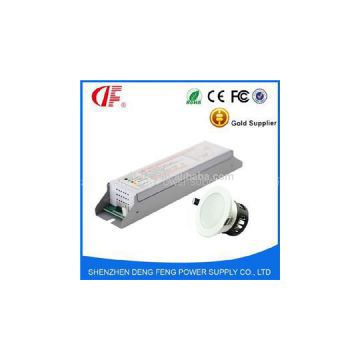 36w LED Emergency Conversion Kit