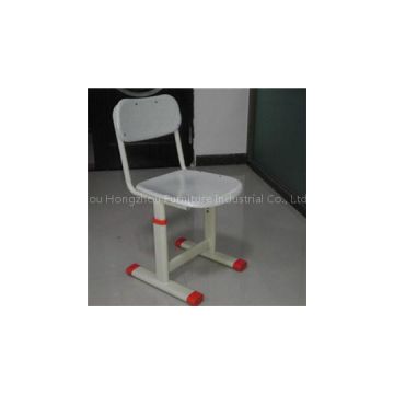 Mould Plate Chair Seat And Back