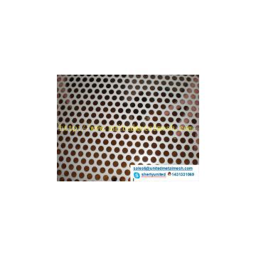 Steel 304sheet/perforated metal/perforated metal meshSteel mesh sheet/aluminum Plates