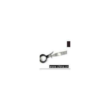 PIPE HANGERS