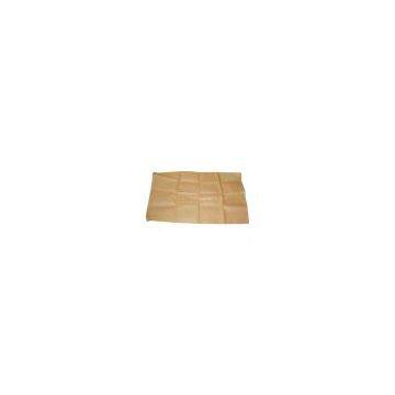 Anti-slip Bag