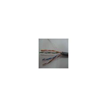 sell LAN cable UTP CAT5e