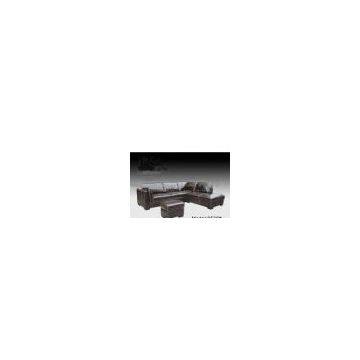 Decorfurniture Co.,Limited