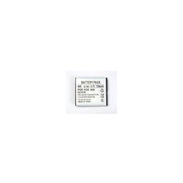 Mobile Phone Batteries