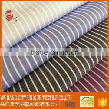 pu pvc coated/waterproof 210d polyester oxford fabric