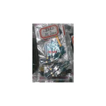 Samsung I8262 Charger Port Flex