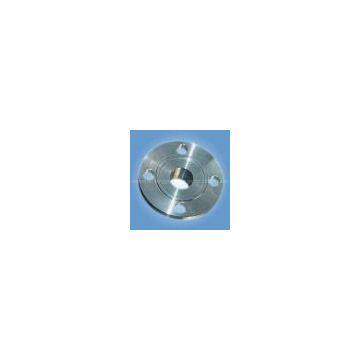 Pad Type Flange,loose Hubbed Flange,welding Plate Flange photo-3