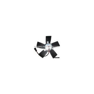 Motor Fan / Radiator Fan Motor / Cooling Fan Motor / Auto Fan Motor / Condenser Fan Motor