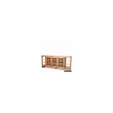 Cordoba Credenza