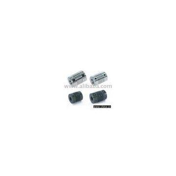 Flexible Coupling, Encoder Coupling (IBEST)