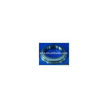 rotary table bearings