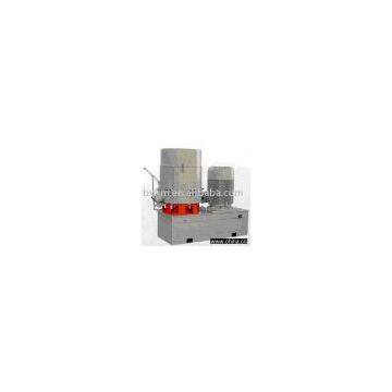 DENSIFIER ( AGGLOMERATOR )