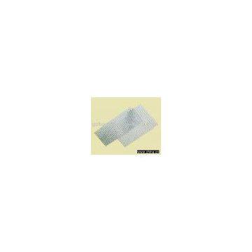 Titanium mesh Anode/mmo  titanium mesh/Anodic coating of Platinum,ruthenium and Iridium
