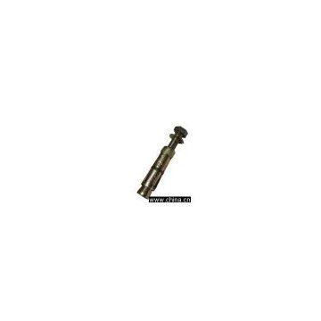 12x100mm Rawl Bolt