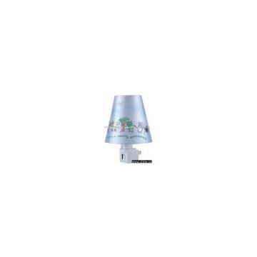 reading lamp switch bulb Night Light