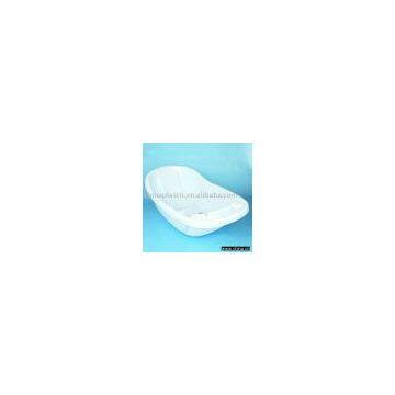 Baby Bath Tub TY-10
