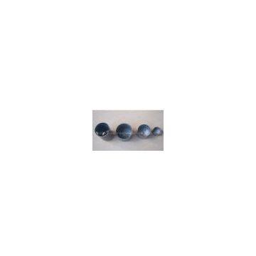 precision metal parts