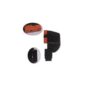 Best Quality ICOM For BMW ISIS ISID A+B+C Without Software photo-2