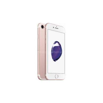 Saleholy Electronics Technology International Trade C, Ltd