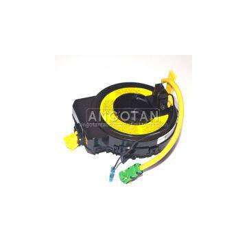 Airbag Spiral Cable Clock Spring photo-3