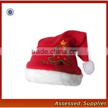 CA07/Santa Claus fashion cute christmas hat