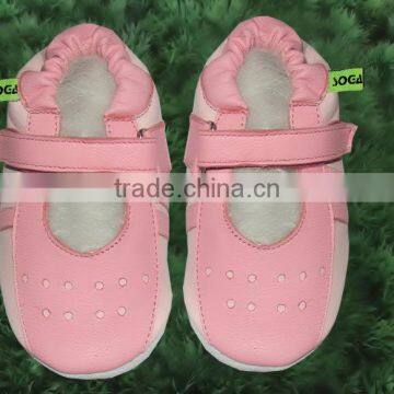 baby shoes